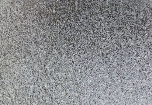 Плитняк златолит серебристый для цоколя, отмостки купить в Туапсе